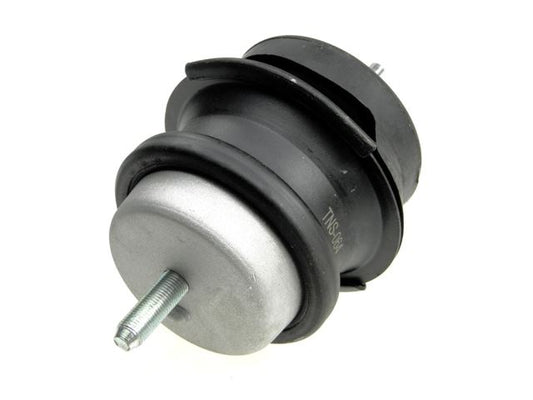 Infiniti G 37 X 2008-2018 Front Engine Mount Hydro