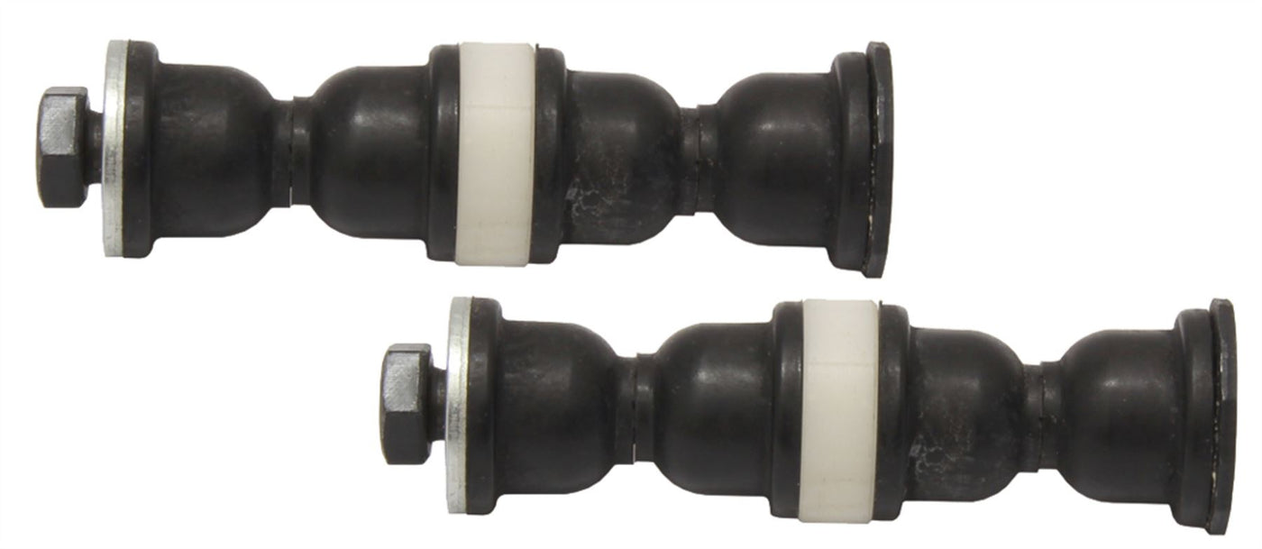 Chrysler PT Cruiser PT 2000-2010 Front Anti Roll Bar Drop Links Pair