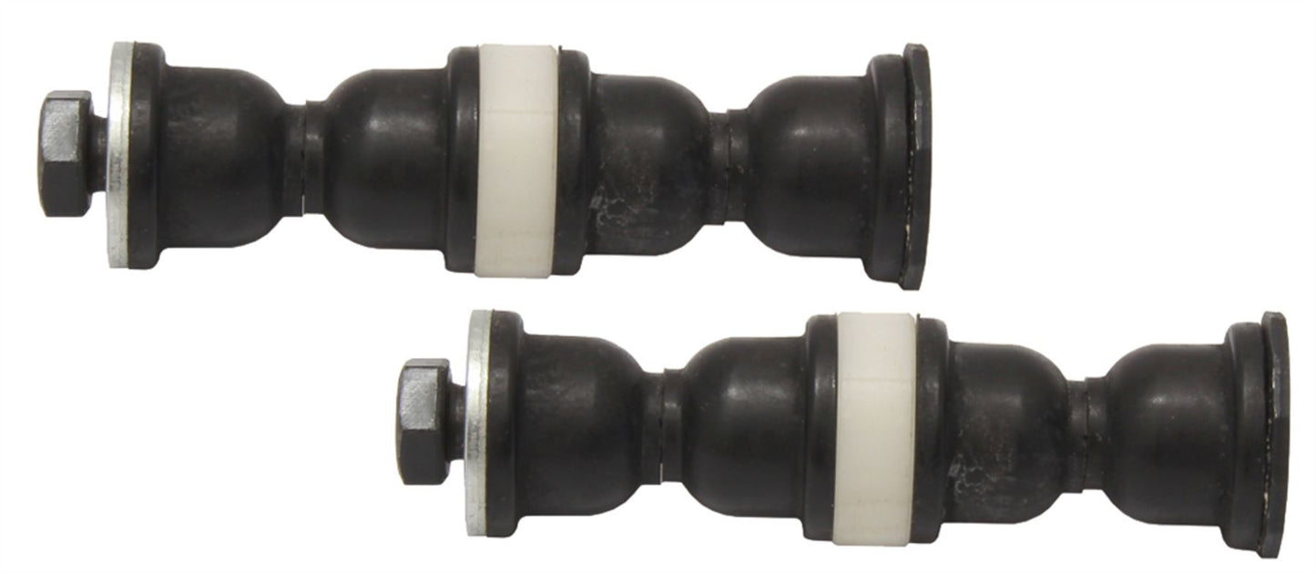 Chrysler PT Cruiser PT 2000-2010 Front Anti Roll Bar Drop Links Pair