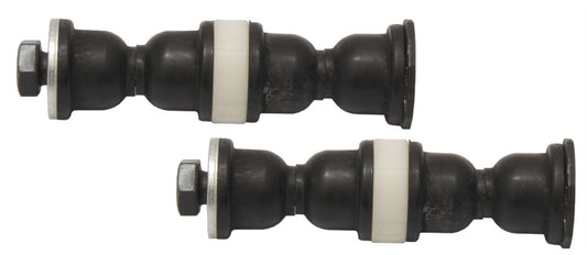 Chrysler PT Cruiser PT 2000-2010 Front Anti Roll Bar Drop Links Pair