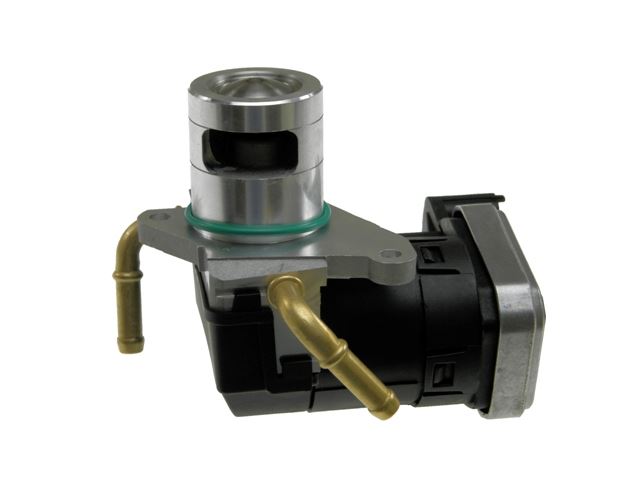 Saab 9-5 2002 - 2009 2.2 TiD EGR Valve