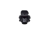 Ford Mondeo 2000 - 2007 Ultrasonic PDC Parking Reverse Sensor