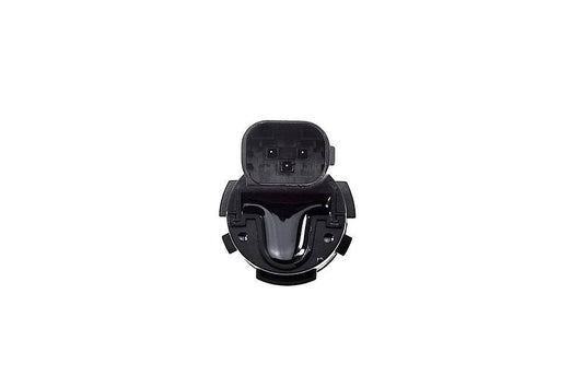 Ford Mondeo 2000 - 2007 Ultrasonic PDC Parking Reverse Sensor