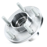 Ford Transit Connect 2013-2021 Front Wheel Bearing Hub Flange With Studs Kit