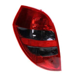 MERCEDES BENZ A CLASS W169 2005-2008 REAR TAIL LIGHT PASSENGER SIDE N/S