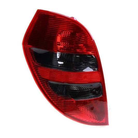 MERCEDES BENZ A CLASS W169 2005-2008 REAR TAIL LIGHT PASSENGER SIDE N/S