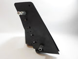 Vauxhall Zafira Mk1 1999-2005 Electric Primed Wing Door Mirror Passenger Side