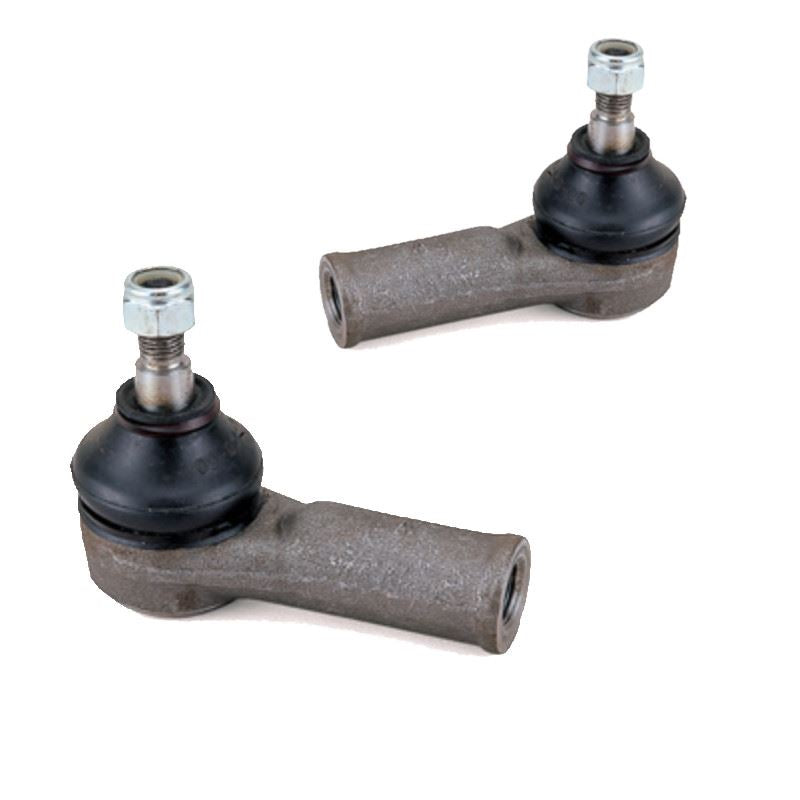 Triumph 1500 1970-1974 Front Outer Tie Track Rod Ends