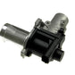 VW New Beetle 2001 - 2010 1.9 TDI EGR Valve