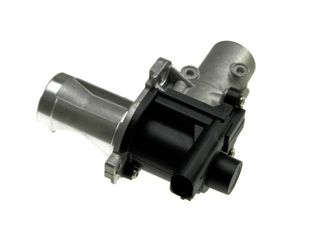 VW New Beetle 2001 - 2010 1.9 TDI EGR Valve