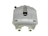 BMW 5 Series E39 1996-2003 Front Left Passenger N/S Brake Caliper