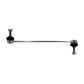 Vauxhall Insignia 2008-2017 Front Anti Roll Bar Drop Link