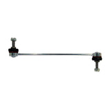 Vauxhall Insignia 2008-2017 Front Anti Roll Bar Drop Link