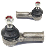 Ford Granada GG GU GNU 1972-1985 Front Outer Tie Track Rod Ends