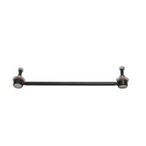 Honda Jazz Mk2 2002-2008 Front Right Anti Roll Bar Drop Link