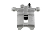 Honda Legend 1997-2004 Rear Right Brake Caliper 282mm Discs