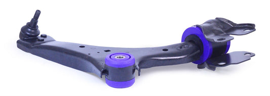 For Volvo XC60 (2009 onwards) PowerFlex Front Arm Front Bush
