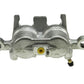 Mitsubishi Space Runner 1998-2002 Front Left Passenger N/S Brake Caliper