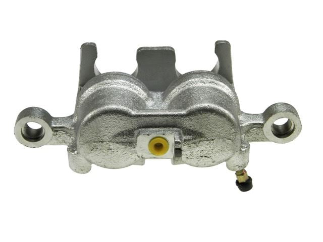 Mitsubishi Space Runner 1998-2002 Front Left Passenger N/S Brake Caliper