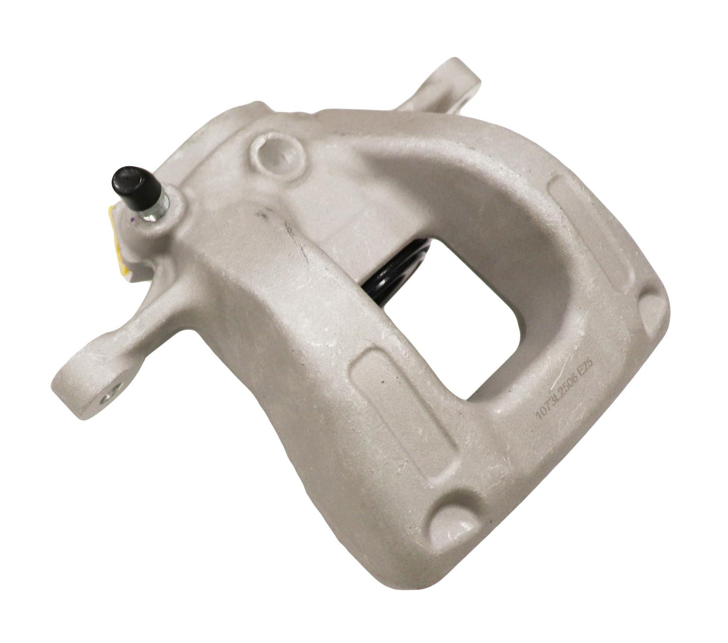 BMW i3 2013-2023 Front Left Brake Caliper 280mm Discs