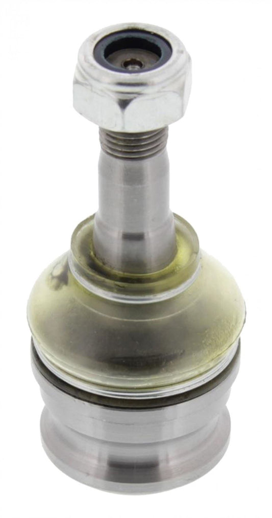 Subaru XT XT 1985-1994 Front Left or Right Ball Joint