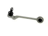 For BMW X1 2009-2015 Front Left Rear Lower Wishbone Suspension Arm