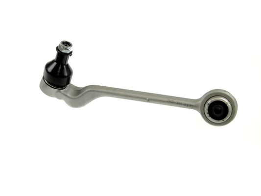For BMW X1 2009-2015 Front Left Rear Lower Wishbone Suspension Arm