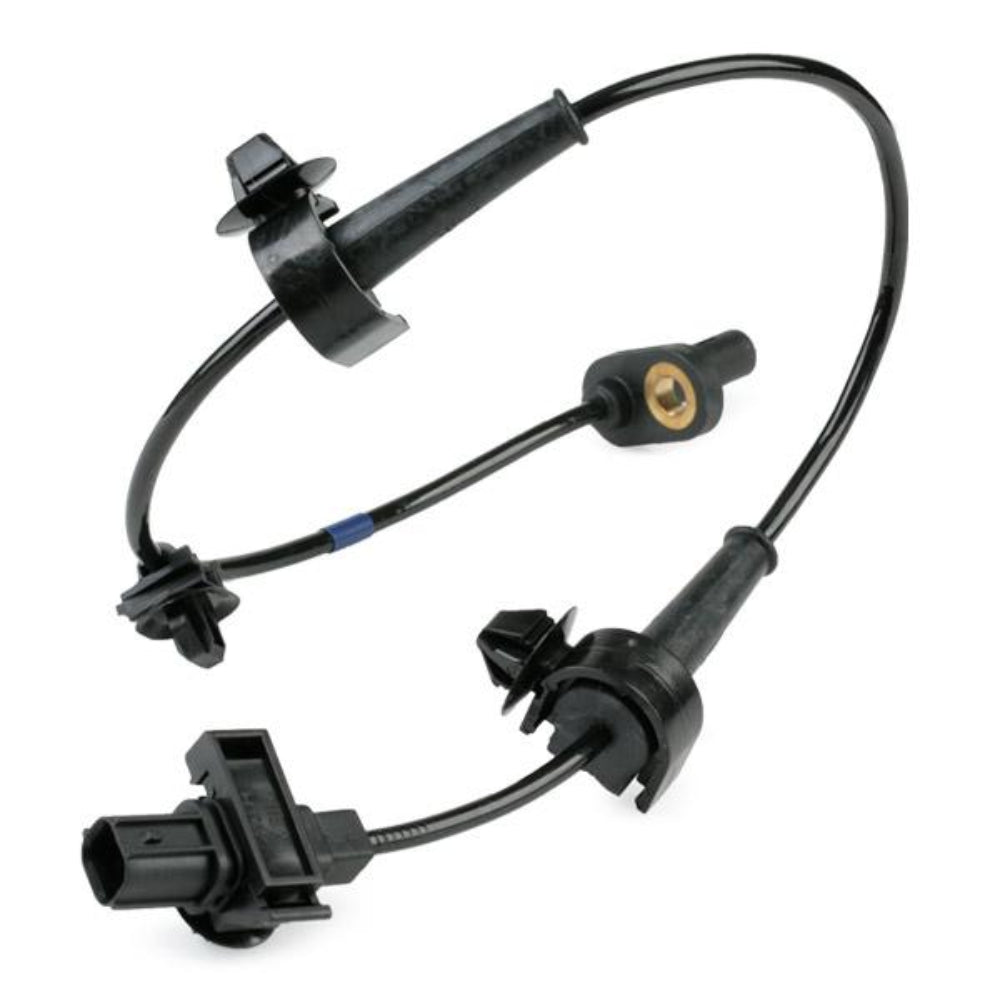 For Honda Civic VIII Hatchback 2005-2021 Rear Left ABS Speed Sensor