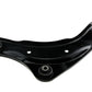 For Nissan Juke 2010-2017 Front Lower Right Wishbone Suspension Arm