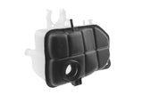 Mercedes C-Class W203 2000-2007 Radiator Coolant Expansion Header Tank