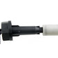 BMW 5 Series E39 1995-2004 Coolant Fluid Level Sensor
