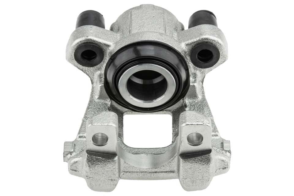 For BMW 2 Series F23 F22 F87 2014-2021 Rear Left Passenger N/S Brake Caliper