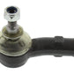 Ford Orion MK III 1990-1993 Front Right Outer Tie Track Rod End