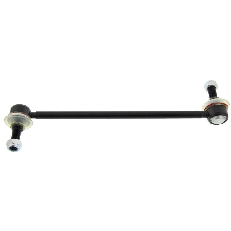 Ford Transit MK6 & MK7 2000-2014 Front Anti Roll Bar Drop Links Pair