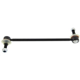 Ford Transit MK6 & MK7 2000-2014 Front Anti Roll Bar Drop Links Pair