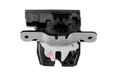 Ford Fiesta MK7 2008-2017 Tailgate Boot Lid Catch Latch Lock