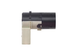 For Audi A4 Cabriolet 2002-2009 Ultrasonic PDC Parking Reverse Sensor