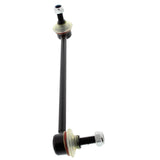 Mercedes Vito 2003-2015 Front Right Anti Roll Bar Drop Link