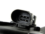 VW Golf 2002 - 2006 1.6 FSI EGR Valve