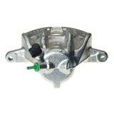 Citroen Xsara Picasso 1999-2010 Front Left Brake Caliper