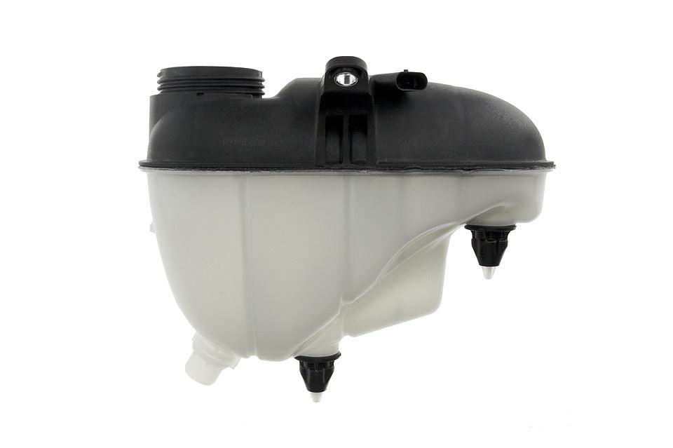 Mercedes S-Class W222 2013-2020 Radiator Coolant Expansion Header Tank