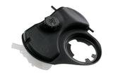 Jaguar X-Type X400 2001-2009 Radiator Coolant Expansion Header Tank & Cap