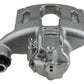 Fiat Scudo 1996-2006 Rear Left Brake Caliper 257mm Discs