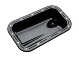 Chrysler 300 C 2011-2018 3.6 Engine Oil Sump Pan