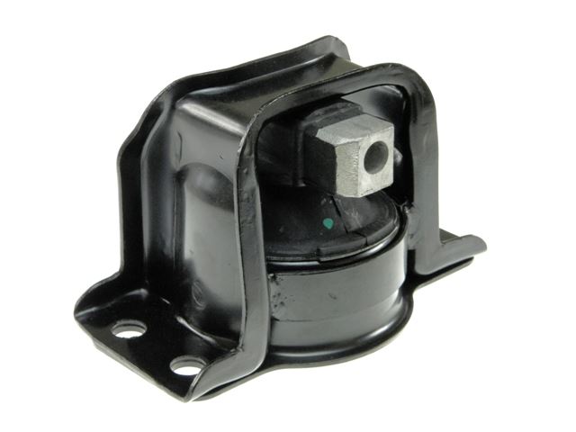 For Nissan Qashqai/Qashqai +2 1.6 2007-2013 Right Engine Mount Hydro