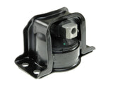 For Nissan Qashqai/Qashqai +2 1.6 2007-2013 Right Engine Mount Hydro