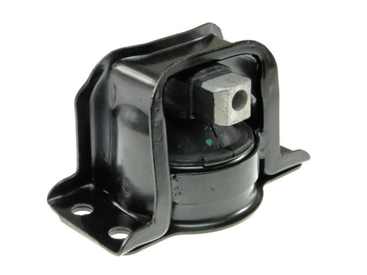 For Nissan Qashqai/Qashqai +2 1.6 2007-2013 Right Engine Mount Hydro