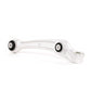 Audi A4 B8 2007-2015 Lower Front Left Wishbone Suspension Arm