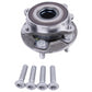 Range Rover Evoque 2011-2024 Front Hub Wheel Bearing Kit With ABS