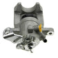 Citroen C4 Cactus 1.2, 1.6 VTi HDi 2014-2018 Rear Right Brake Caliper